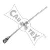 CAUTEX 031400 Oil Dipstick